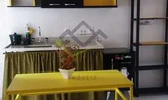 Imagem 5: BARUERI - Apartamento Padrão - MELVILLE EMPRESARIAL I E II