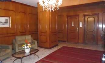 Imagem 4: Apartamento para aluguel