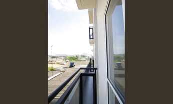 Imagem 6: Apartamento para Aluguel - Jardim Marisa, 2 Quartos, 48 m2