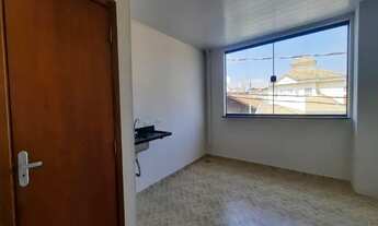 Imagem 6: CASA RESIDENCIAL em ITU - SP, JARDIM CORAZZA