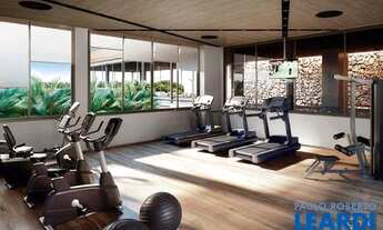 Imagem 6: APARTAMENTO - PARAÍSO - SP