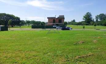 Imagem 5: Terreno - Tanquinho Velho - Jaguariúna