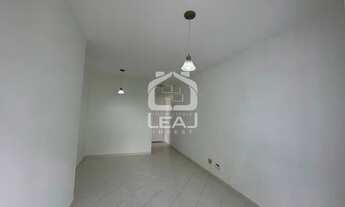 Imagem 4: Apartamento para Locação 2 Quartos, 1 Vaga, 51M², Chácara Nossa Senhora do Bom Conselho, S