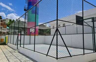 Imagem 6: Casa a venda em Cotia