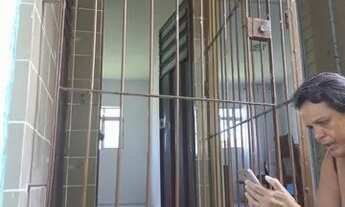 Imagem 6: Vendo apartamento em Rio Doce