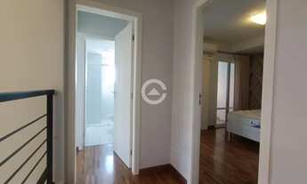 Imagem 7: Apartamento - Cambuí - Campinas