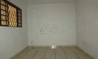 Imagem 3: Casa para aluguel, 3 quartos, 1 suíte, 1 vaga, NOVA AMERICA - PIRACICABA/SP