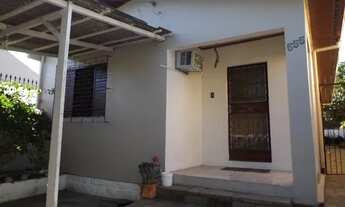 Imagem: CASA DE ALVENARIA Vicentina São Leopoldo