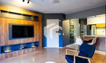 Imagem 4: Seu novo lar Apartamento com 3 dormitórios