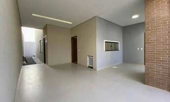 Imagem 3: Casa para venda possui 192 metros quadrados com 3 quartos em Matriz - Mauá - SP