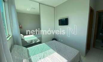 Imagem 3: Venda Cobertura Cabral Contagem