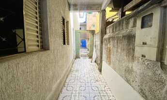 Imagem 2: SãO PAULO - Sobrado Padrão - Vila Guilherme