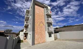 Imagem 4: APARTAMENTOS GARDENS NO SÃO GABRIEL EM COLOMBO