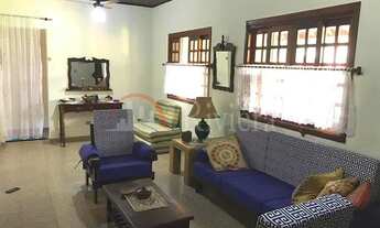 Imagem 2: SÃO SEBASTIÃO - Casa Padrão - MARESIAS