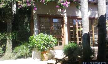 Imagem 2: CASA TÉRREA - JARDIM GUEDALA - SP