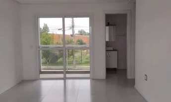 Imagem 7: CAXIAS DO SUL - Casa Padrão - DESVIO RIZZO