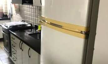 Imagem 3: Apto locação diárias