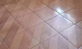 Imagem 5: Aluga-se casa Casa com 1 dormitório