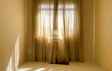 Imagem 5: Apartamento para aluguel 2 quartos 1 vaga - Sagrada Família