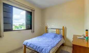 Imagem 7: Sobrado para venda com 3 quartos em Vila Maria Alta - São Paulo - SP