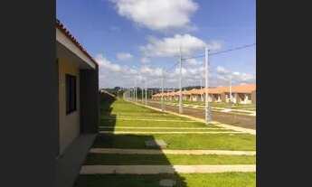 Imagem 3: Casa para alugar em Oficinas