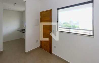 Imagem 2: Apartamento para Aluguel - Vila Ema, 2 Quartos, 36 m2