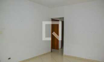 Imagem: Casa para Aluguel - Rudge Ramos, 2 Quartos