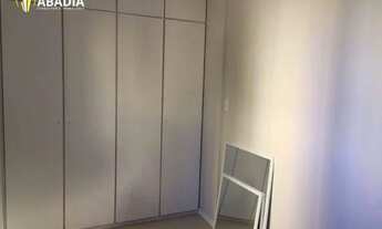 Imagem 7: Apartamento com 3 dormitórios para alugar, 96 m² por R$ 2.997,97/mês - Jardim Paraíso - Ca