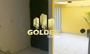 Imagem 4: Casa para aluguel possui 170 metros quadrados com 3 quartos em Ipitanga - Lauro de Freitas