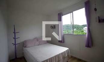 Imagem 7: Apartamento para Aluguel - Vargem Pequena, 2 Quartos, 43 m2