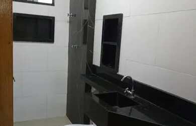 Imagem 5: Vende-se Apartamento