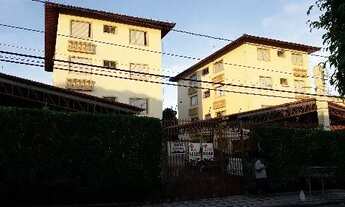 Imagem: APARTAMENTO PARA LOCAÇÃO NO EDIFÍCIO