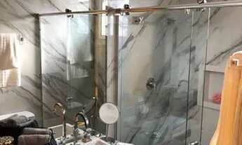 Imagem 7: Apartamento de 3 dormitórios no Boqueirão