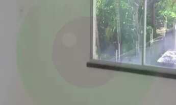 Imagem 6: Apartamento para aluguel no Condomínio Moradas do Santo Antônio - Incluso taxa de condomín