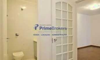 Imagem 7: Apartamento à venda no Itaim Bibi com 106 m²