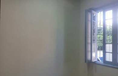 Imagem 4: Casa PORTO ALEGRE RS