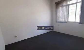 Imagem 6: Sobrado com 3 dormitórios para alugar, 144 m² por R$ 6.500,00/mês - (Zona Norte) Barro Bra