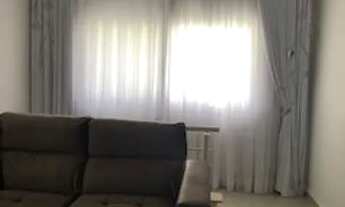 Imagem 7: CASA EM CONDOMÍNIO - CONDOMÍNIO ARUJÁ COUNTRY CLUB - SP