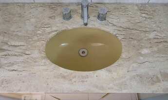 Imagem 4: Apartamento para Aluguel - Cambuci, 3 Quartos, 78 m2