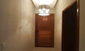 Imagem 7: Casa à venda no Alphaville Nova Esplanada 1, em Votorantim, SP