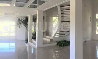 Imagem 3: Casa - Jardim Recanto - Valinhos