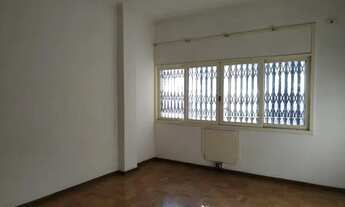 Imagem 5: ALUGUEL TRÊS QUARTOS BOTAFOGO