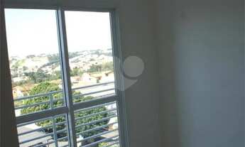 Imagem 5: Sorocaba - Apartamento Padrão - Jardim Gonçalves