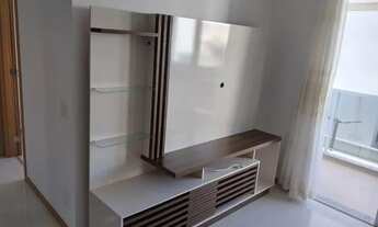 Imagem 2: Estrada do Pau Ferro - Araguaia