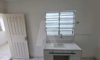 Imagem 2: Casa com quarto e cozinha perto do Shopping e metrô Tucuruvi