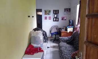 Imagem 3: Casa em ouro preto