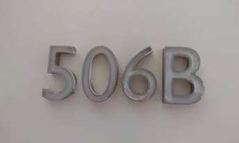 Imagem 2: Apartamento/FLAT mobiliado p. alugar, 1 quarto, Jardim Goiás - Goiânia