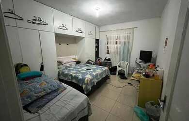 Imagem 5: Vende-se sobrado no Guará