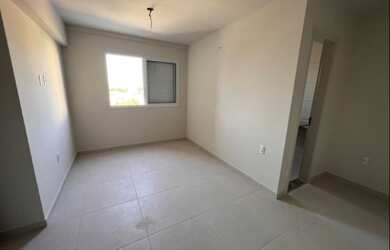 Imagem 3: Apartamento novo 2Q Negrão de Lima