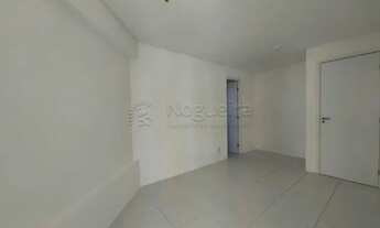 Imagem 5: Recife - Apartamento - Boa Viagem